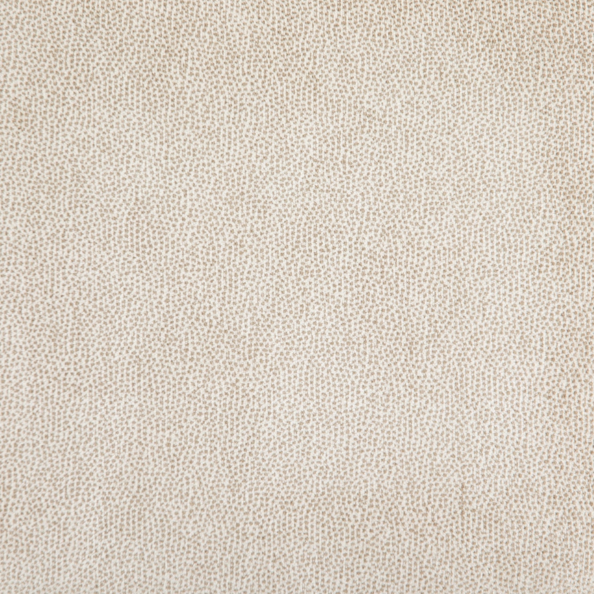 Solene Dining Chair by Four Hands in light honey nettlewood, darren ecru. Made from 70% viscose (rayon), 30% polyester, solid nettlewood, iron in a eclectic & global style.