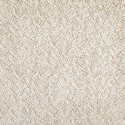 Solene Dining Chair by Four Hands in light honey nettlewood, darren ecru. Made from 70% viscose (rayon), 30% polyester, solid nettlewood, iron in a eclectic & global style.