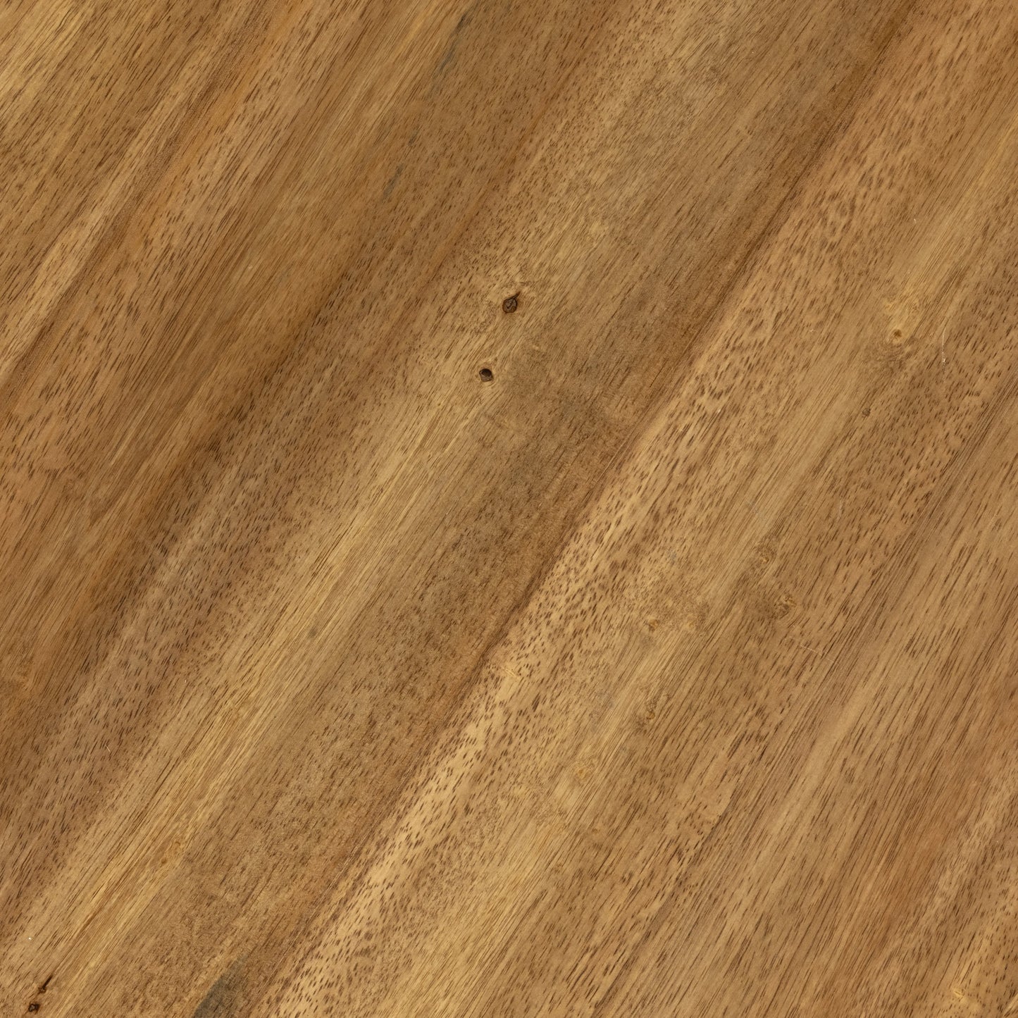 003 SI-1798885 | Closeup | Bibianna Dining Table by Four Hands. Made from solid parawood, solid marble in a modern style.