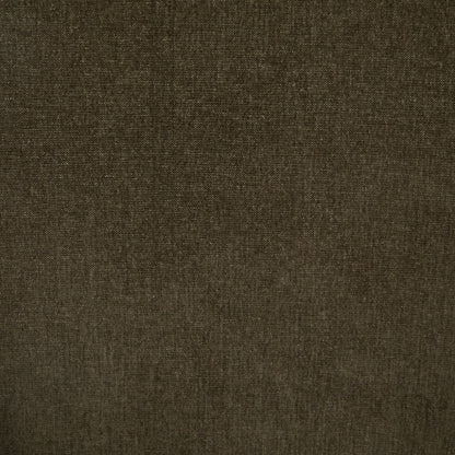 Kempsey Chair by Four Hands. Made from unique in a rustic style.