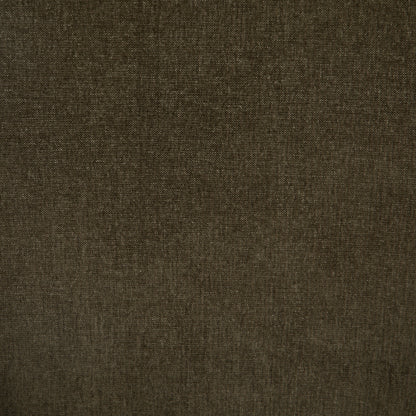 Kempsey Chair by Four Hands. Made from unique in a rustic style.