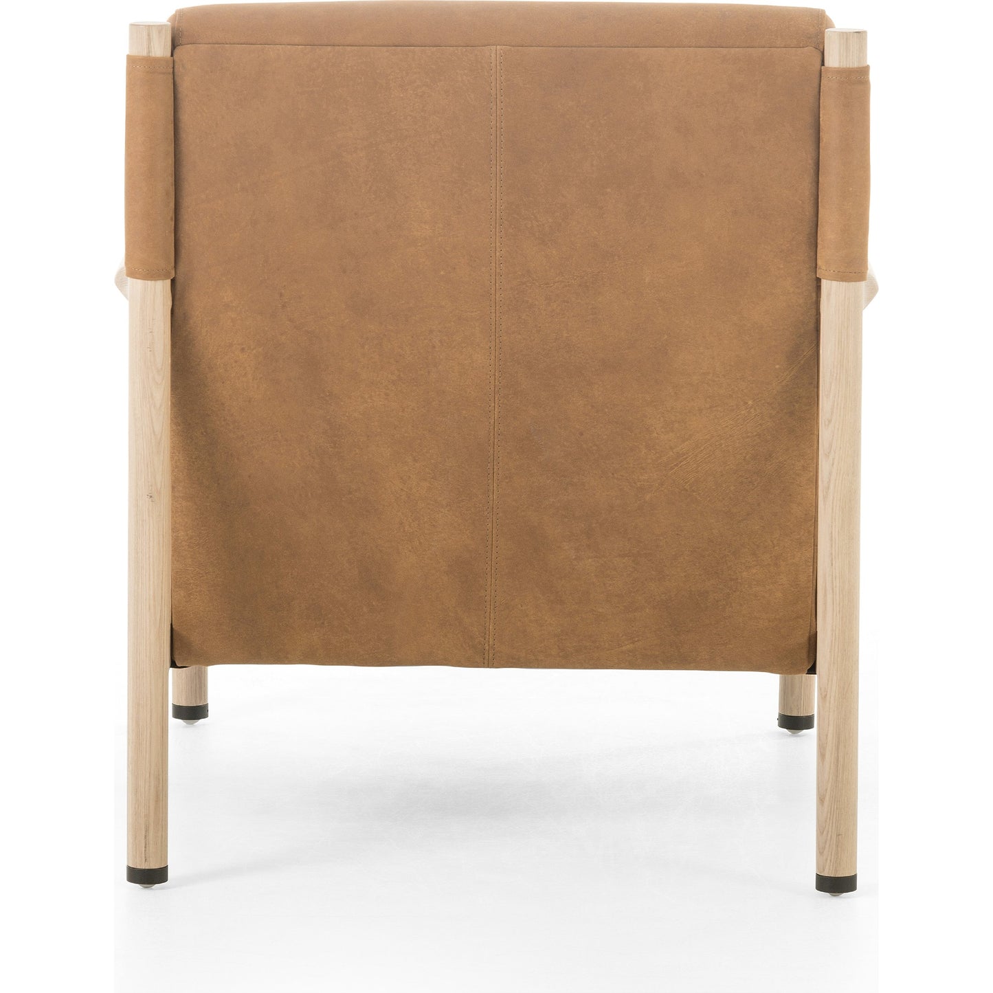 015 SI-1798414 | Additional Silo | Kempsey Chair by Four Hands. Made from unique in a rustic style.