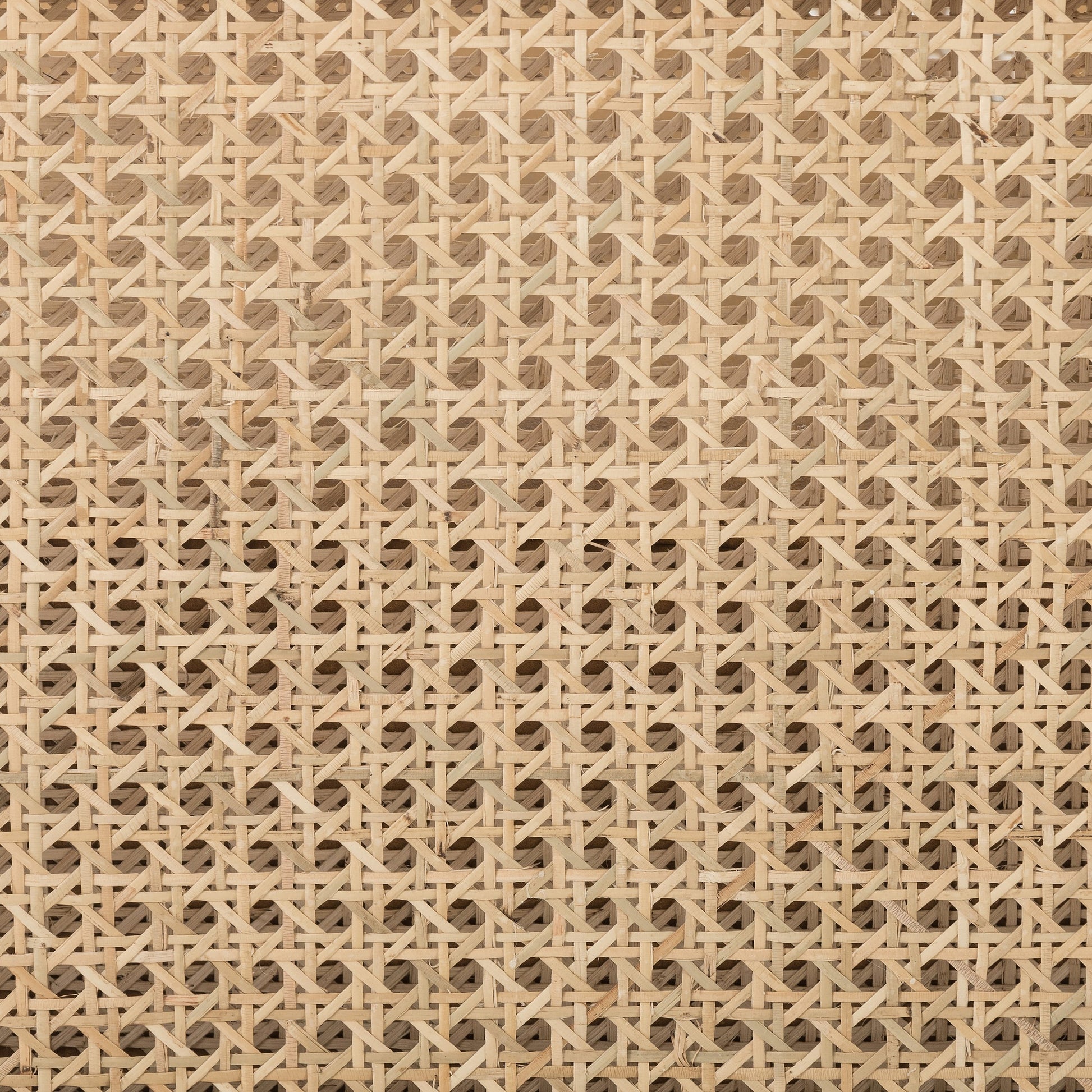 Kempsey Chair by Four Hands. Made from unique in a rustic style.