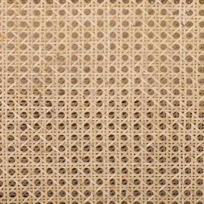 Kempsey Chair by Four Hands. Made from unique in a rustic style.