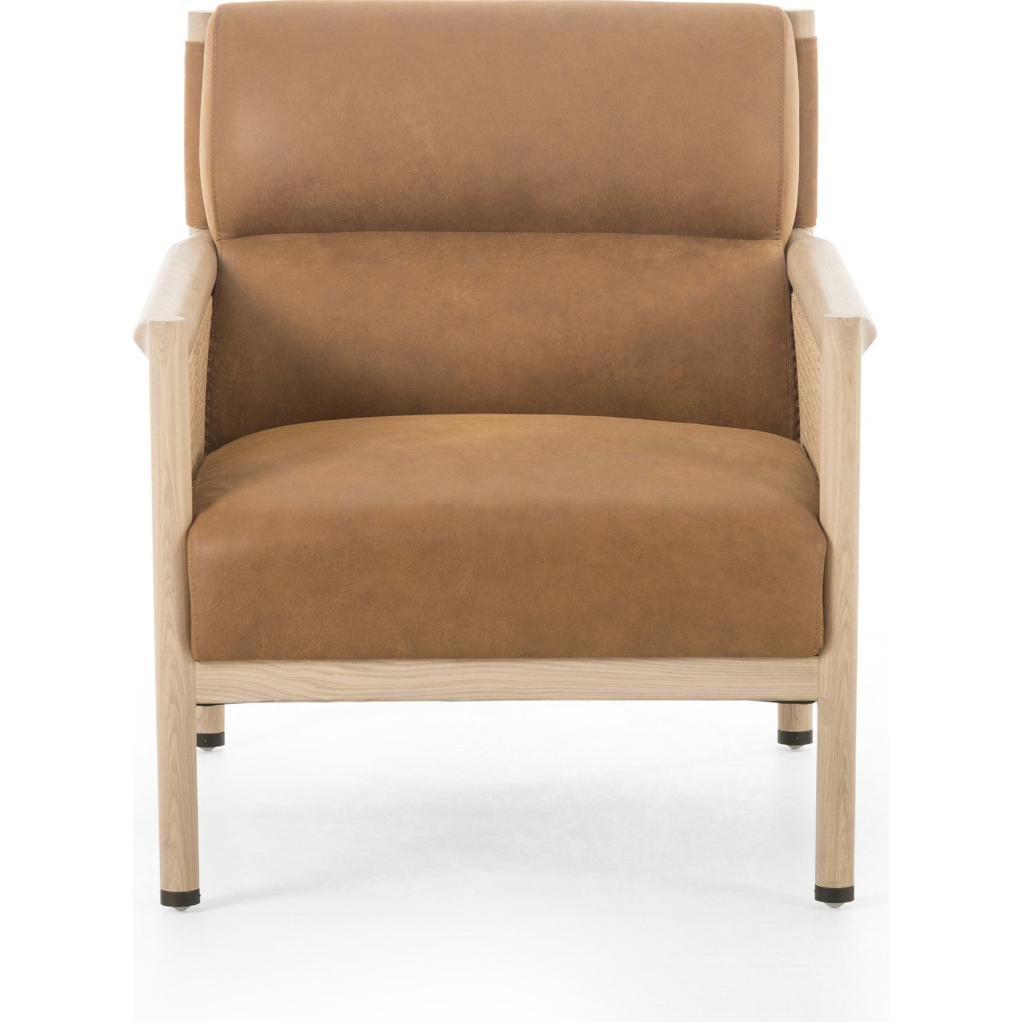 013 SI-1798414 | Additional Silo | Kempsey Chair by Four Hands. Made from unique in a rustic style.