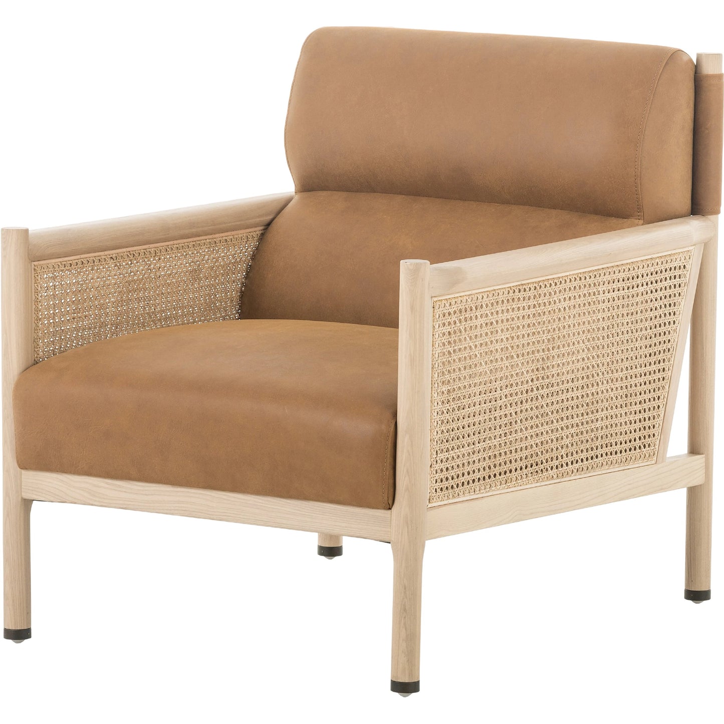 002 SI-1798414 | Primary Silo | Kempsey Chair by Four Hands. Made from unique in a rustic style.