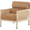 Kennison Cognac, Natural Whitewash