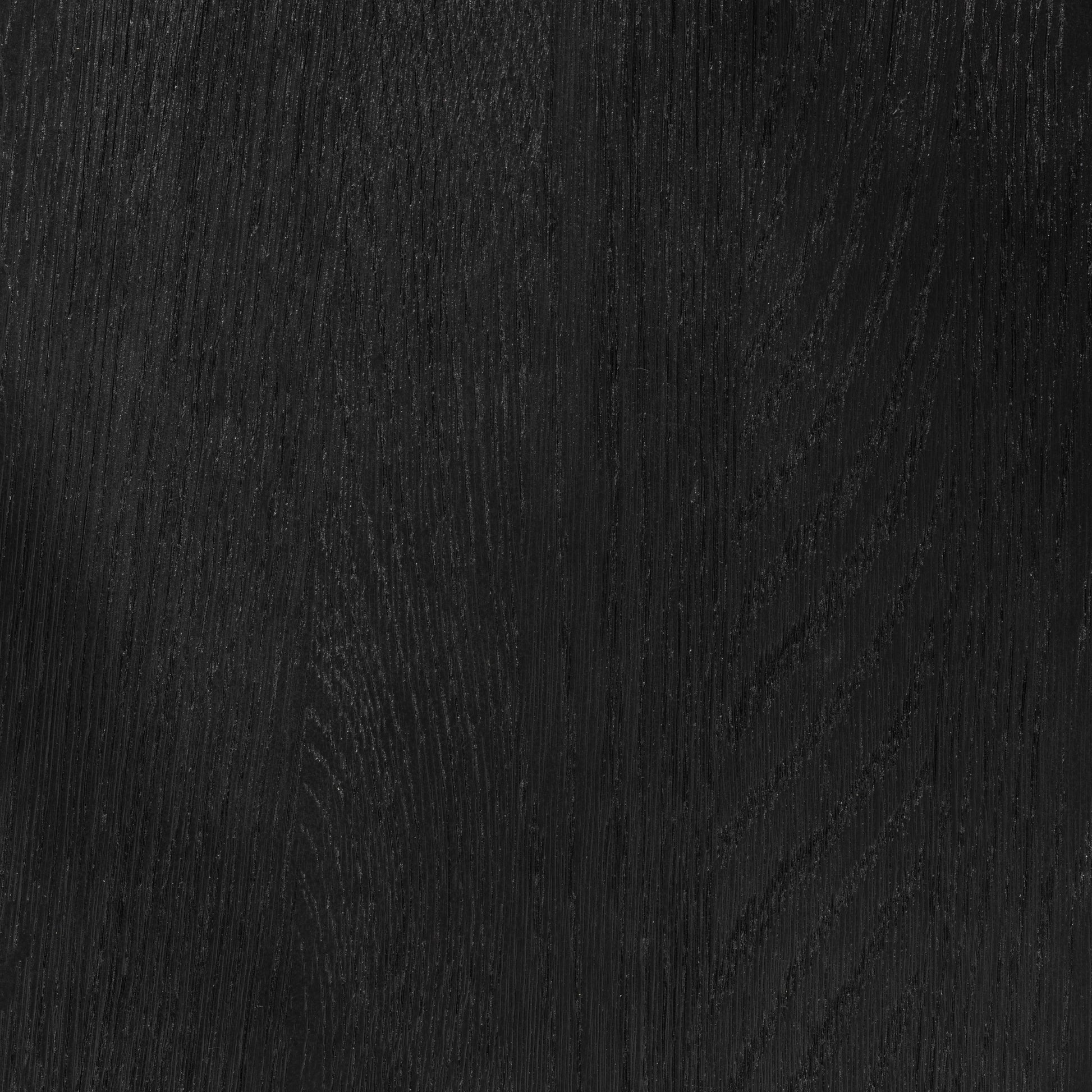 Naples Dining Chair by Four Hands in light cocoa oak. Made from solid oak in a cottage & farmhouse style.