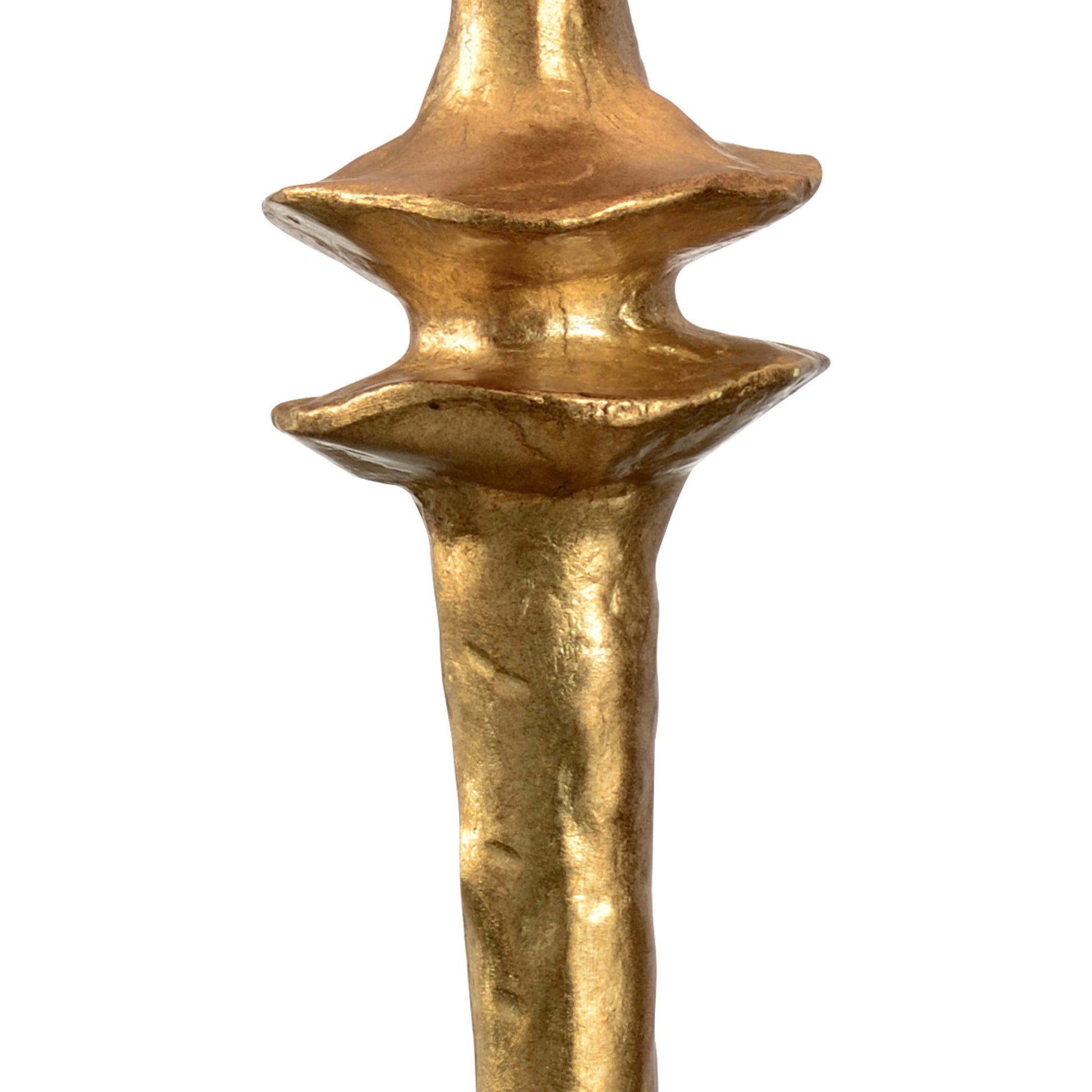 Miley Lamp by Wildwood. Made from unique in a traditional style.