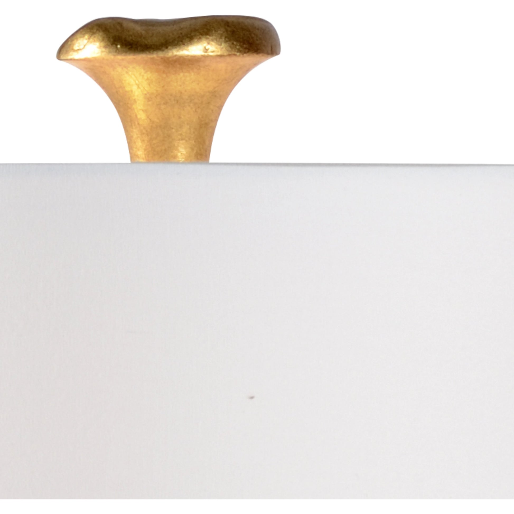 Miley Lamp by Wildwood. Made from unique in a traditional style.