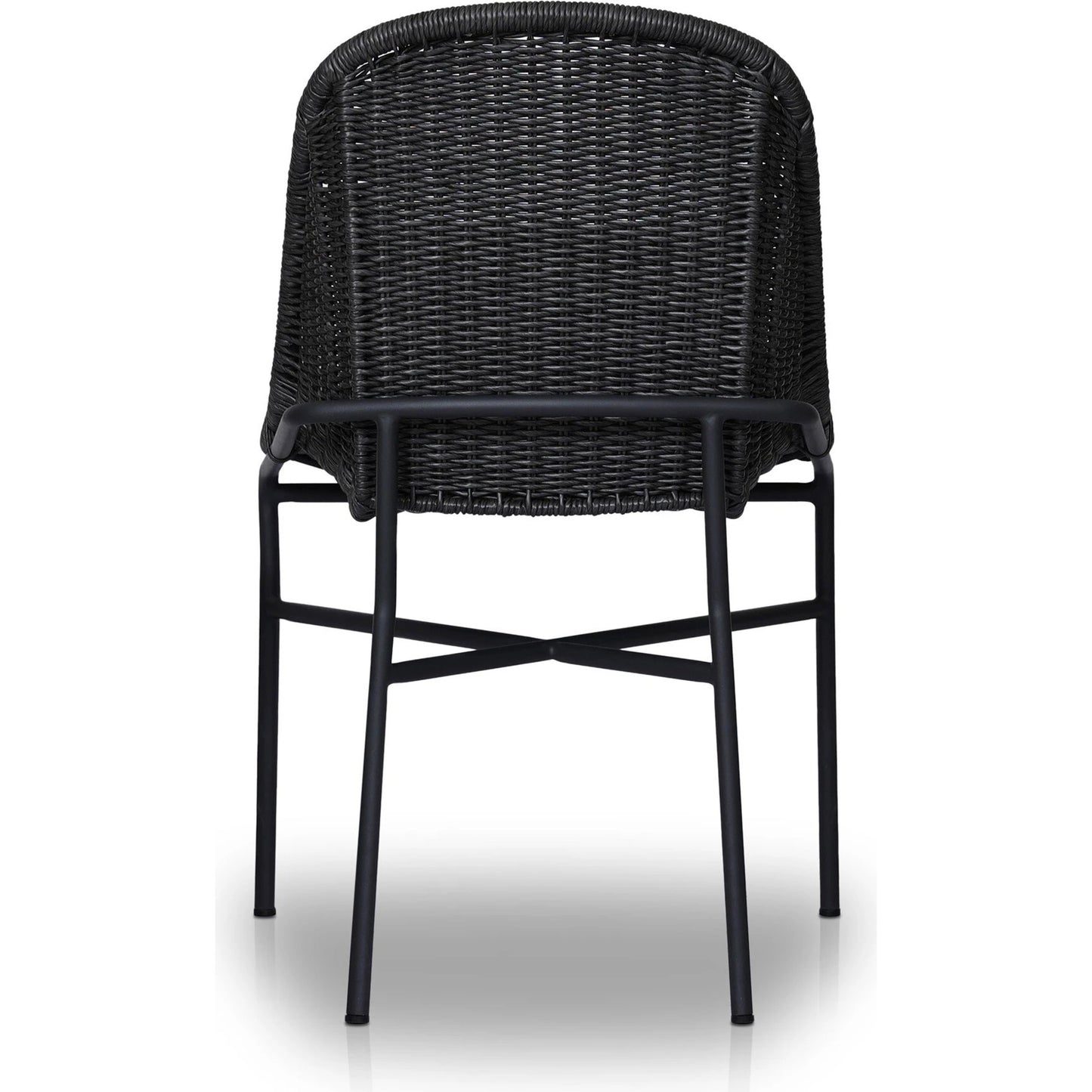 013 SI-2137408 | Additional Silo | Jericho Outdoor Dining Chair by Four Hands. Made from unique in a modern style.