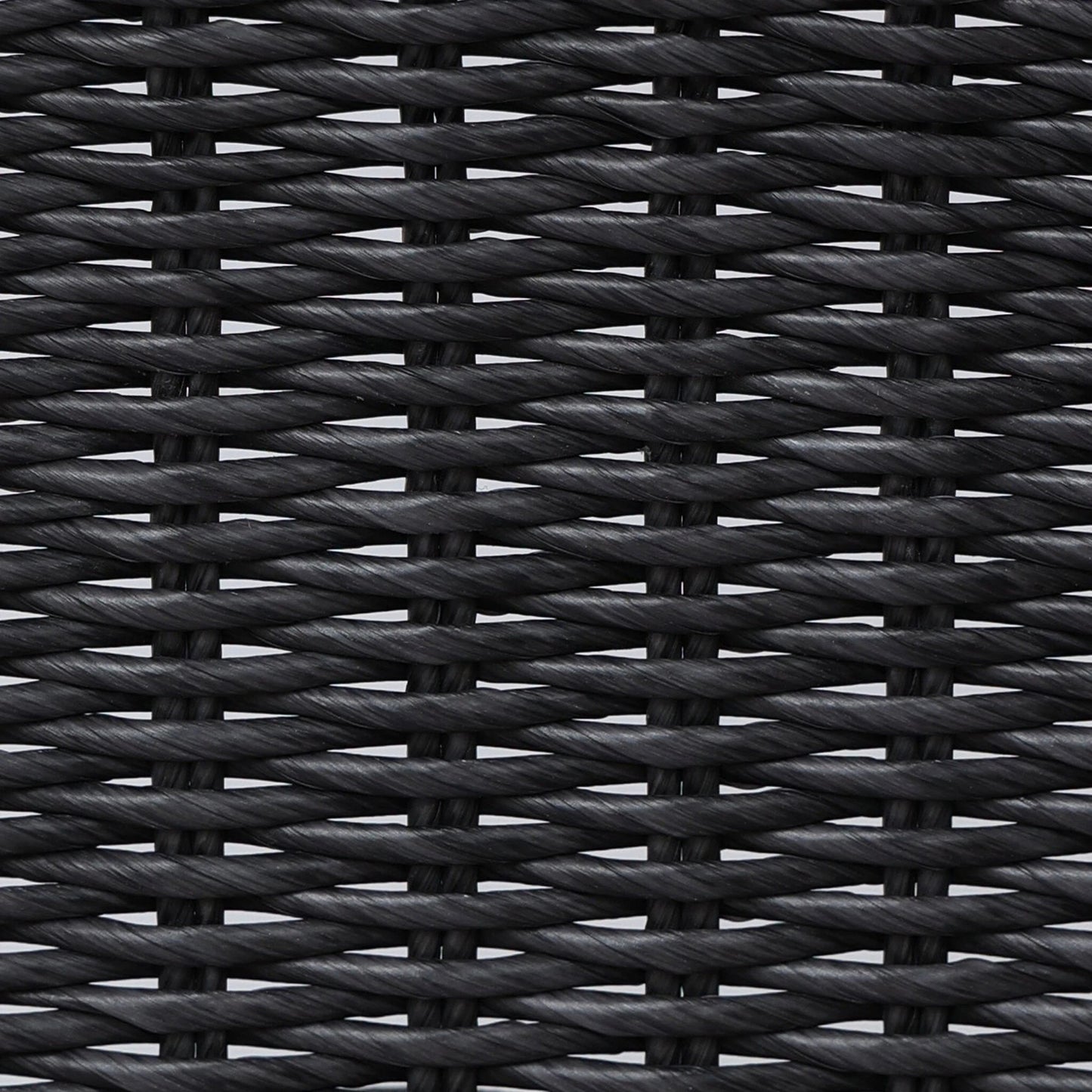 015 SI-2137408 | Closeup | Jericho Outdoor Dining Chair by Four Hands. Made from unique in a modern style.