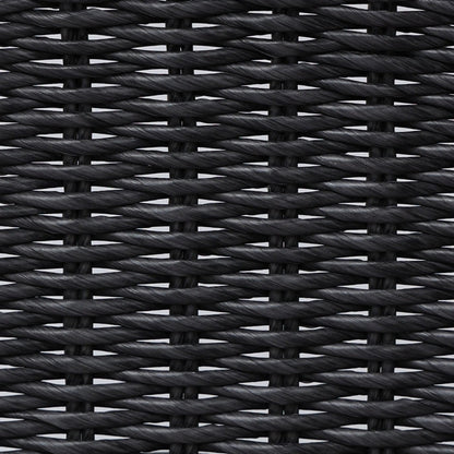 Jericho Outdoor Dining Chair by Four Hands. Made from unique in a modern style.