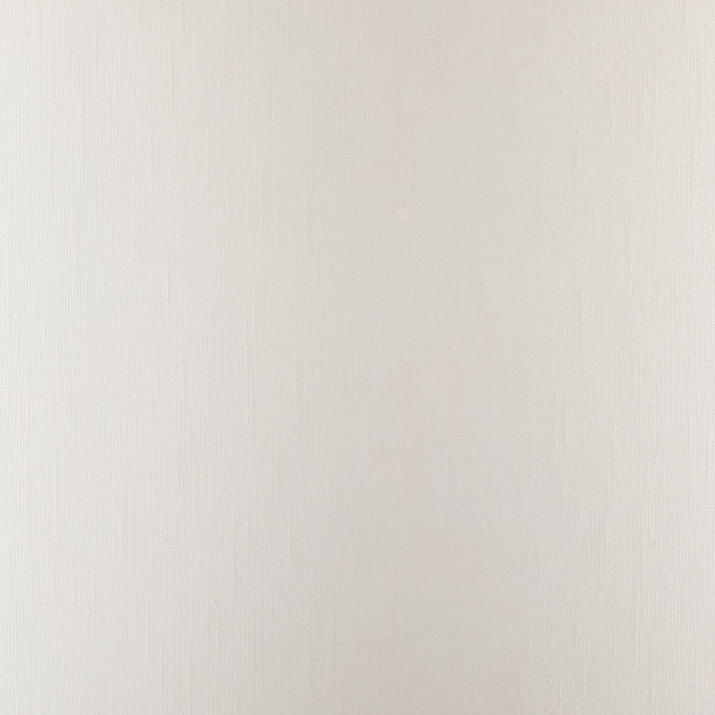 004 SI-1901057 | Additional Silo | Kelita Table Lamp by Four Hands in textured black. Made from aluminum, 60% polyester, 40% viscose (rayon), thermoplastic in a transitional style.