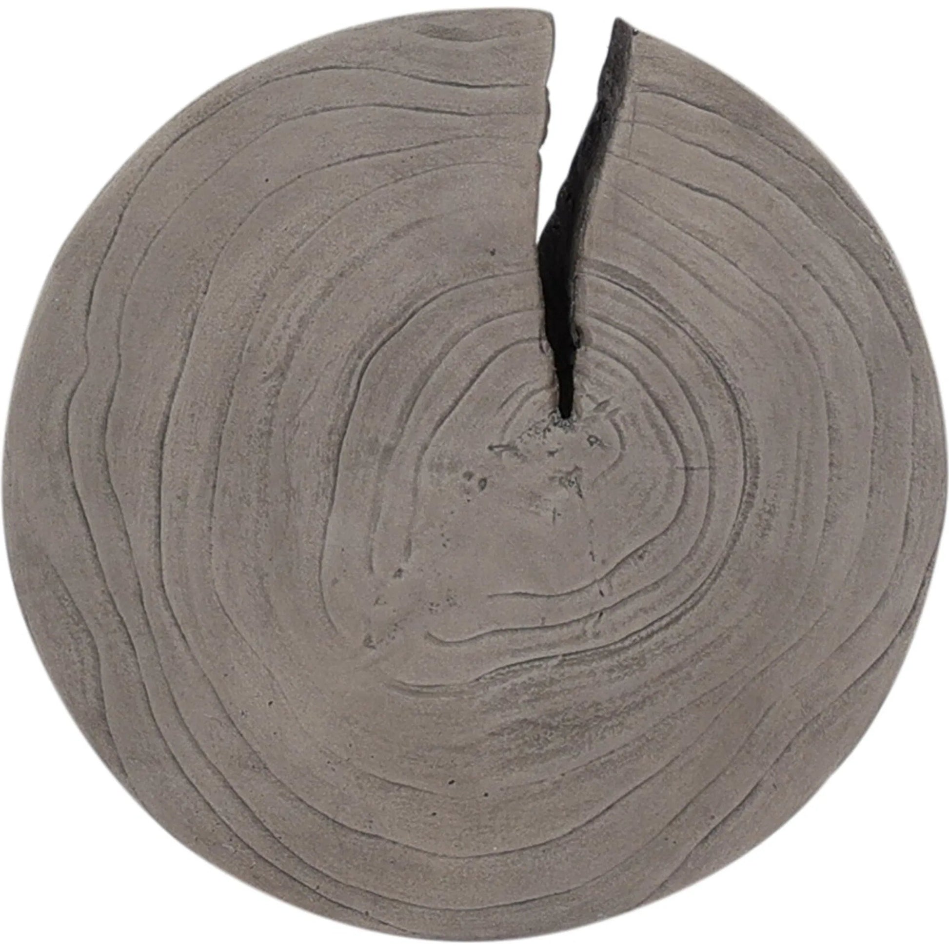 Petros Outdoor End Table by Four Hands. Made from solid teak in a eclectic & global style.