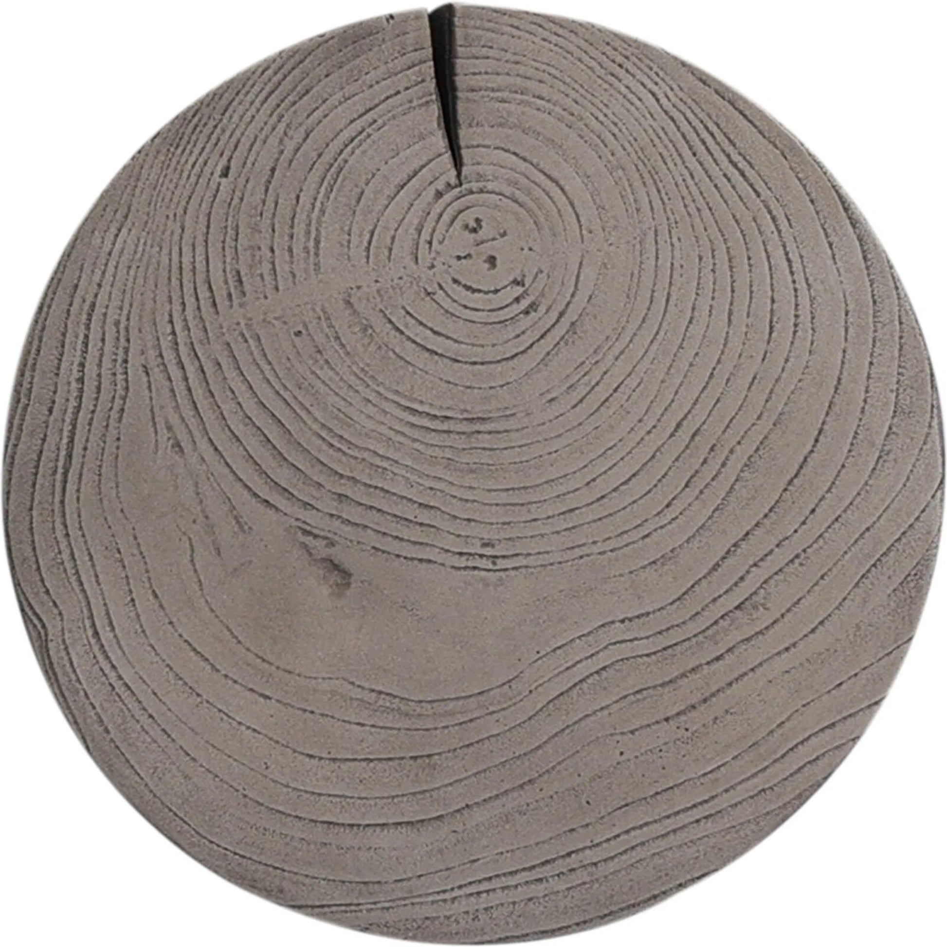 Petros Outdoor End Table by Four Hands. Made from solid teak in a eclectic & global style.
