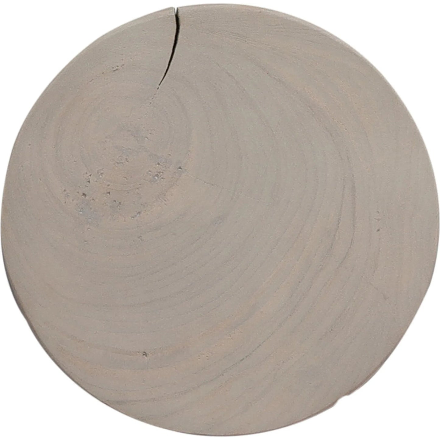 040 SI-1797814 | Additional Silo | Petros Outdoor End Table by Four Hands. Made from solid teak in a eclectic & global style.