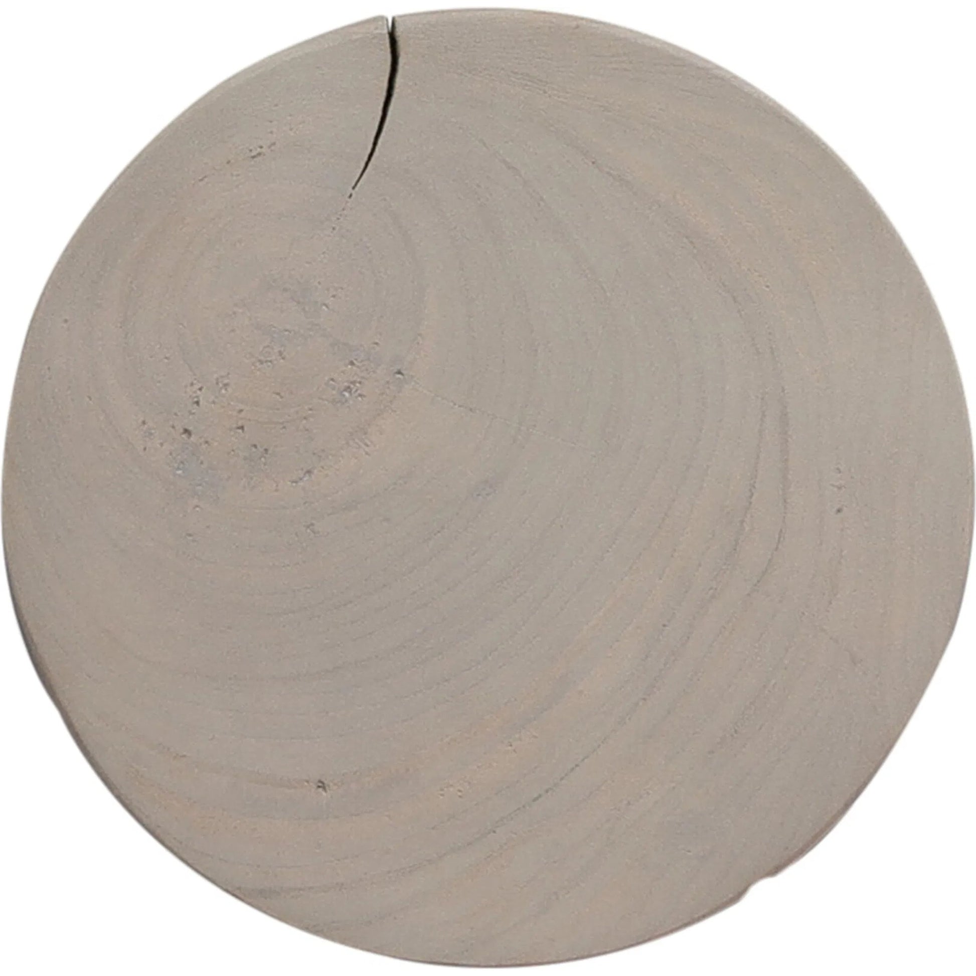 Petros Outdoor End Table by Four Hands. Made from solid teak in a eclectic & global style.