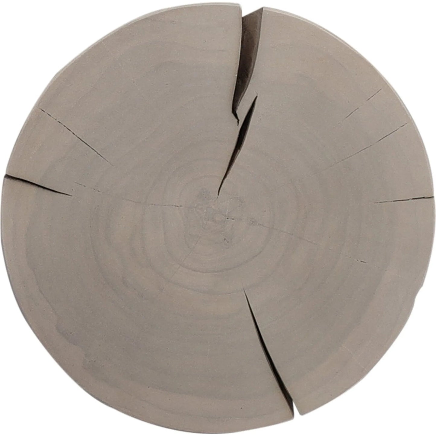 036 SI-1797814 | Additional Silo | Petros Outdoor End Table by Four Hands. Made from solid teak in a eclectic & global style.