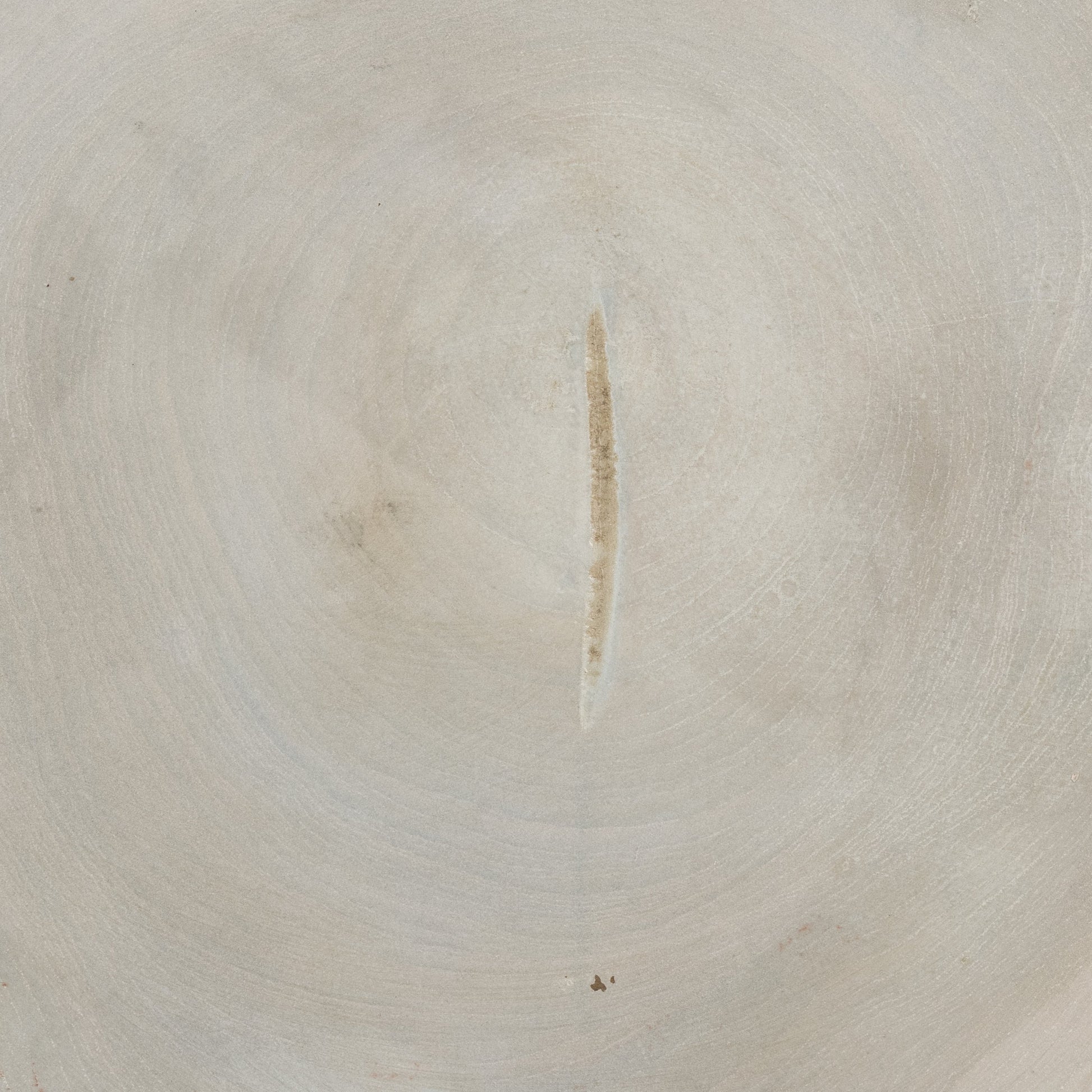 Petros Outdoor End Table by Four Hands. Made from solid teak in a eclectic & global style.