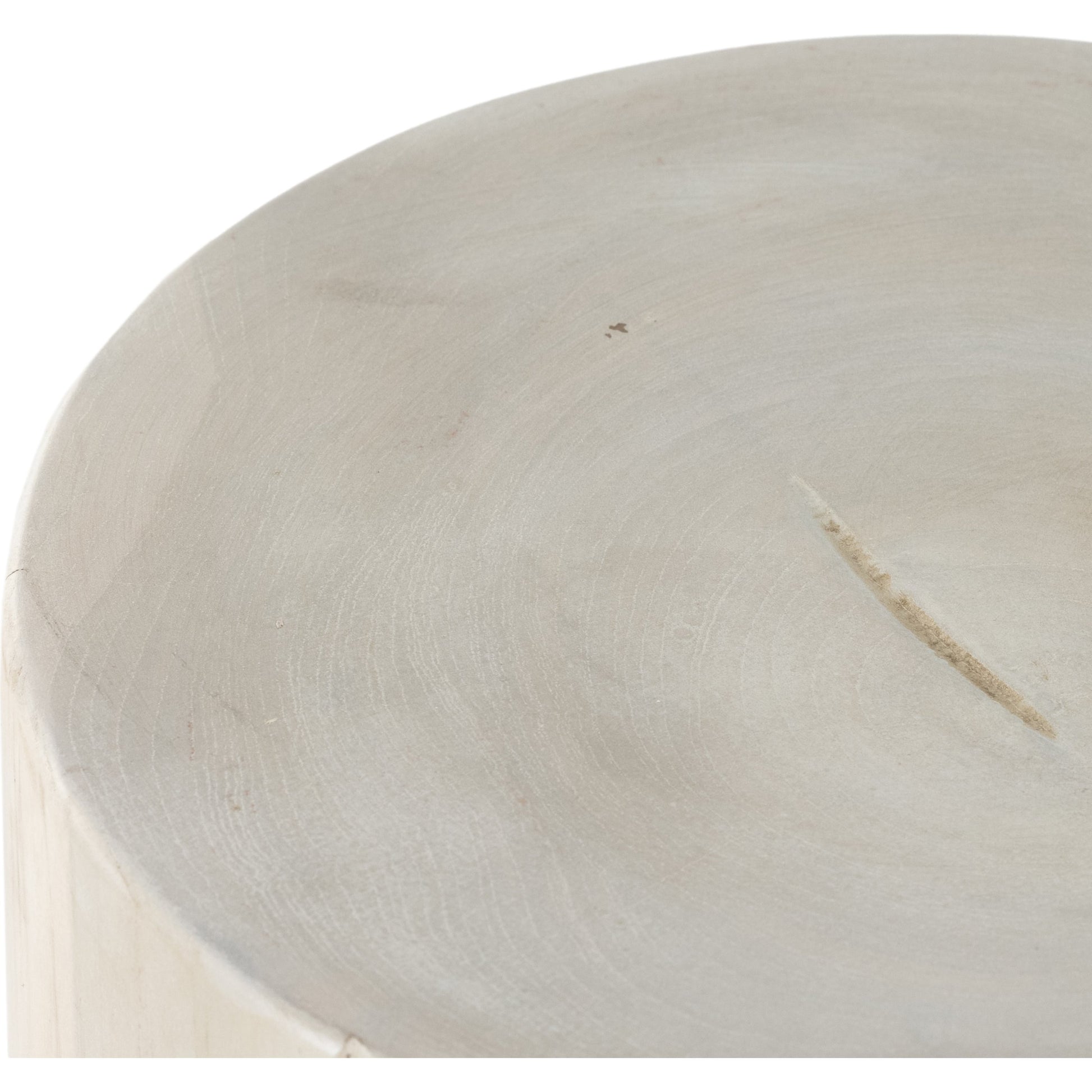 Petros Outdoor End Table by Four Hands. Made from solid teak in a eclectic & global style.