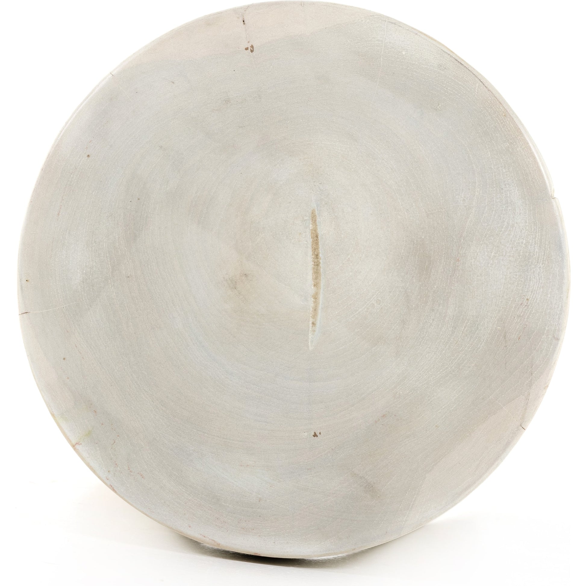 Petros Outdoor End Table by Four Hands. Made from solid teak in a eclectic & global style.