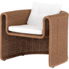 Stinson White, Vintage Natural