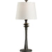 Miley Lamp by Wildwood. Made from unique in a traditional style.