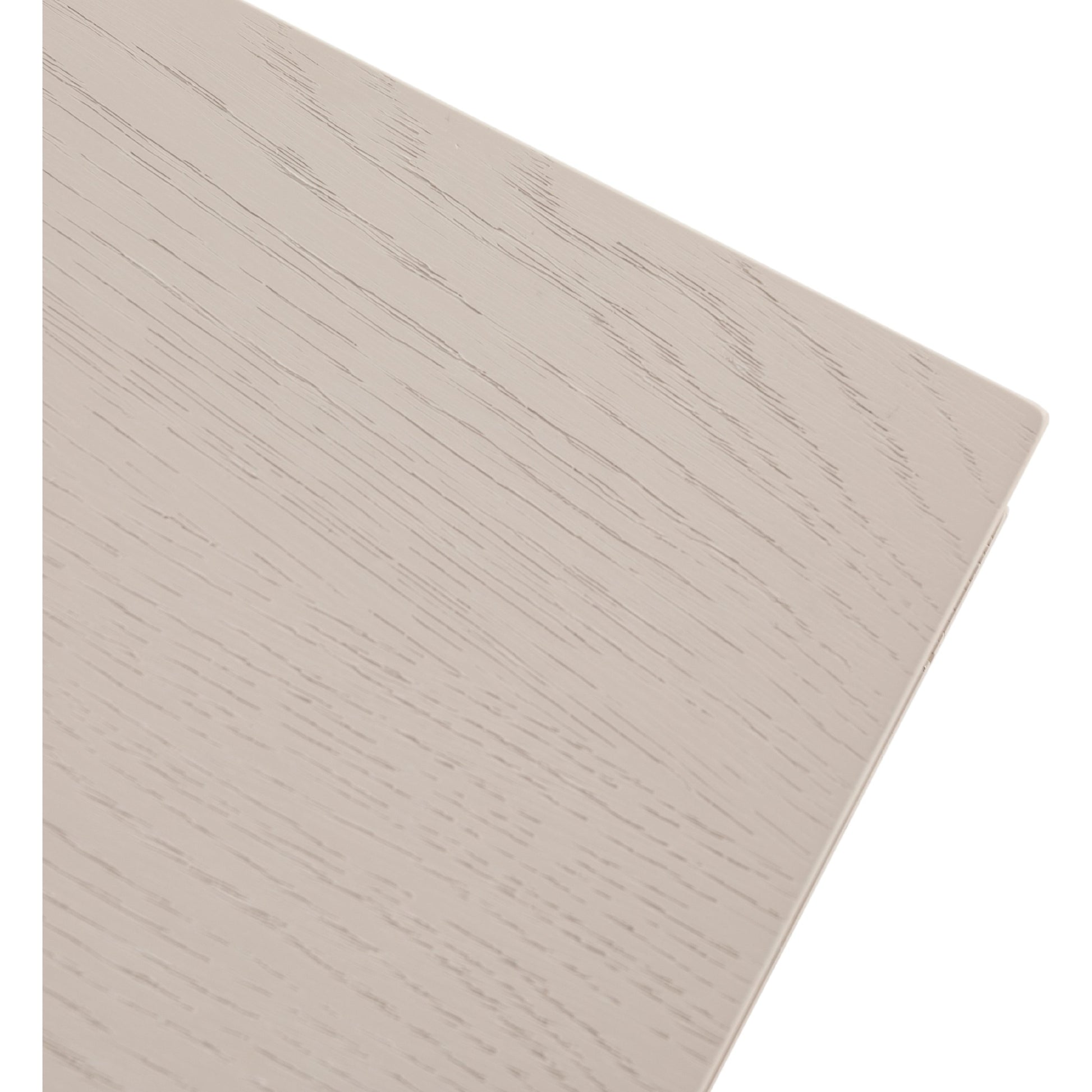 Amara Nesting Coffee Table by Four Hands. Made from oak veneer, solid oak in a eclectic & global style.