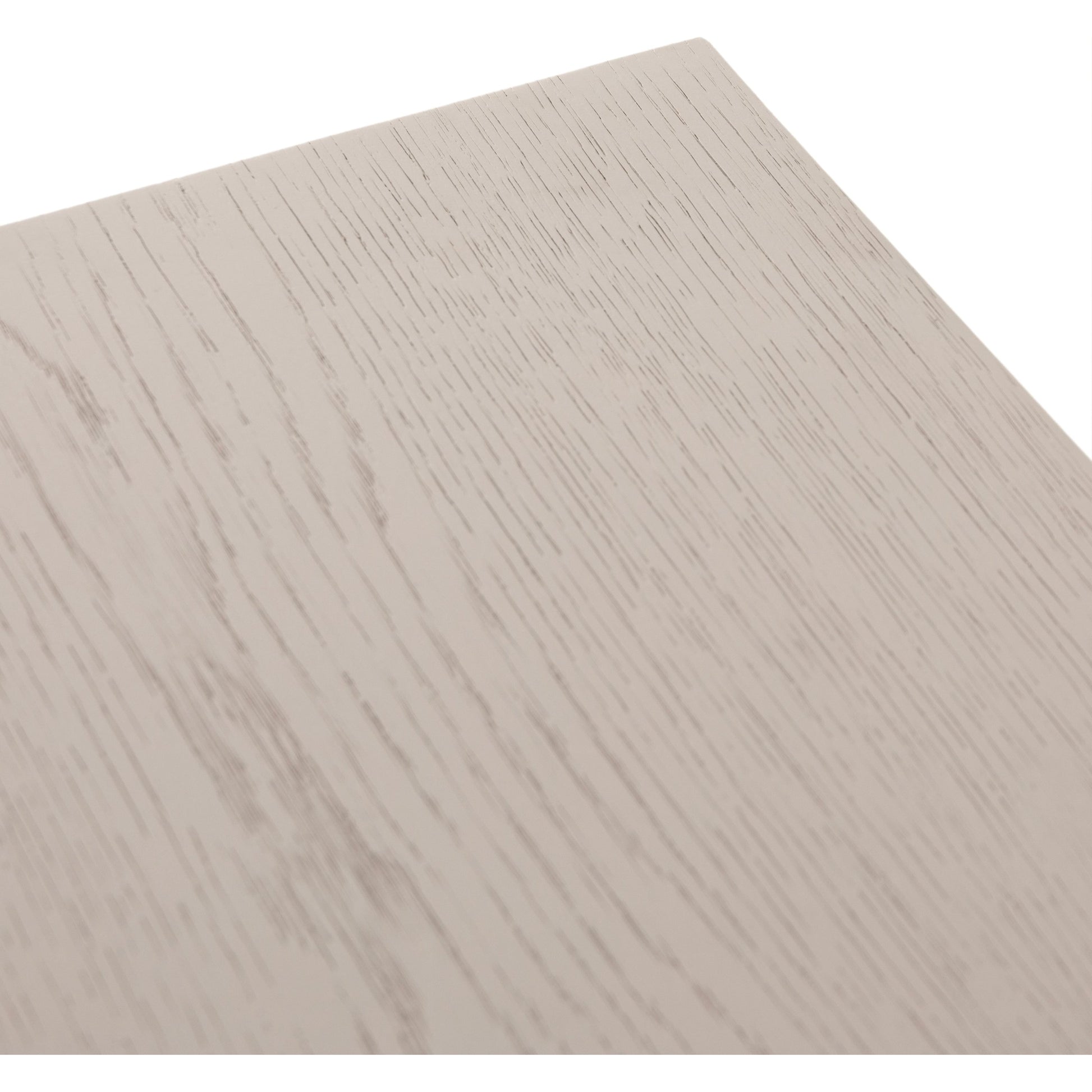 Amara Nesting Coffee Table by Four Hands. Made from oak veneer, solid oak in a eclectic & global style.