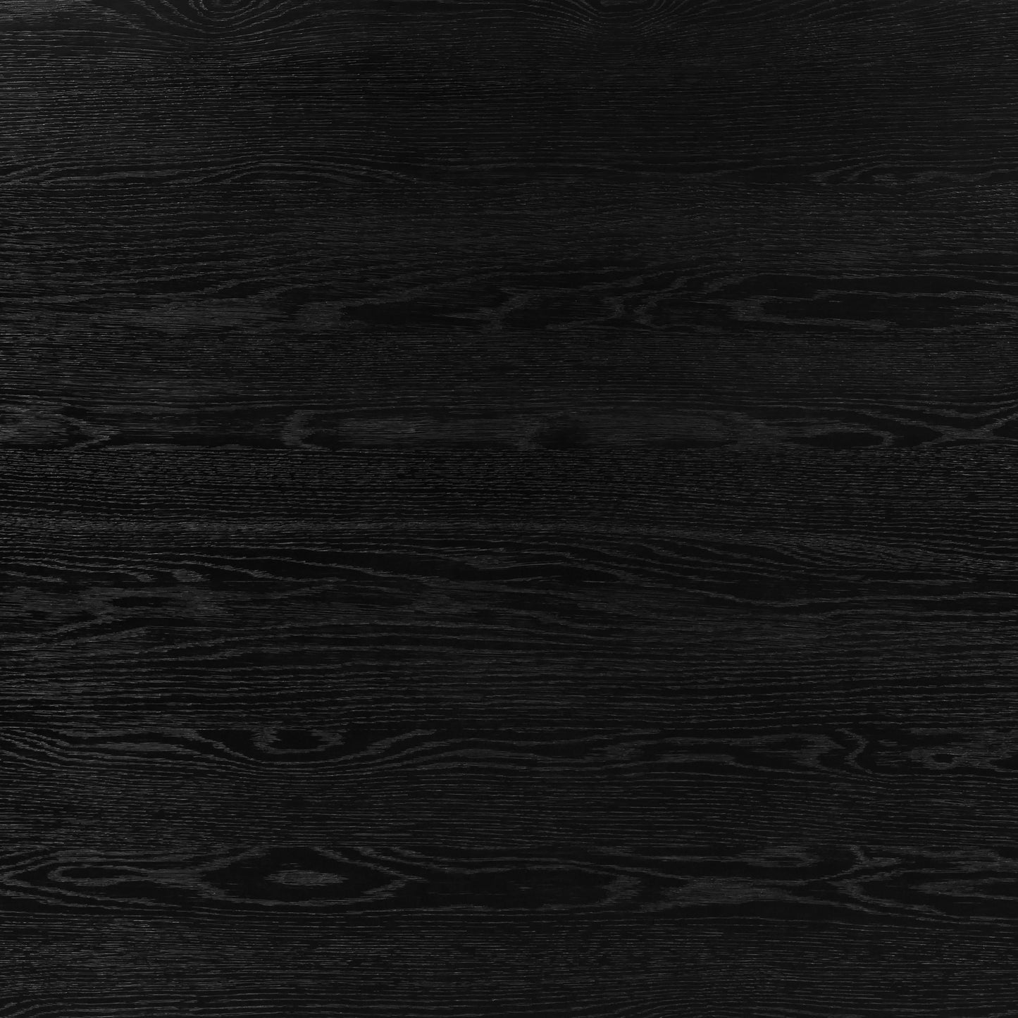 020 SI-1797569 | Closeup | Amara Nesting Coffee Table by Four Hands. Made from oak veneer, solid oak in a eclectic & global style.