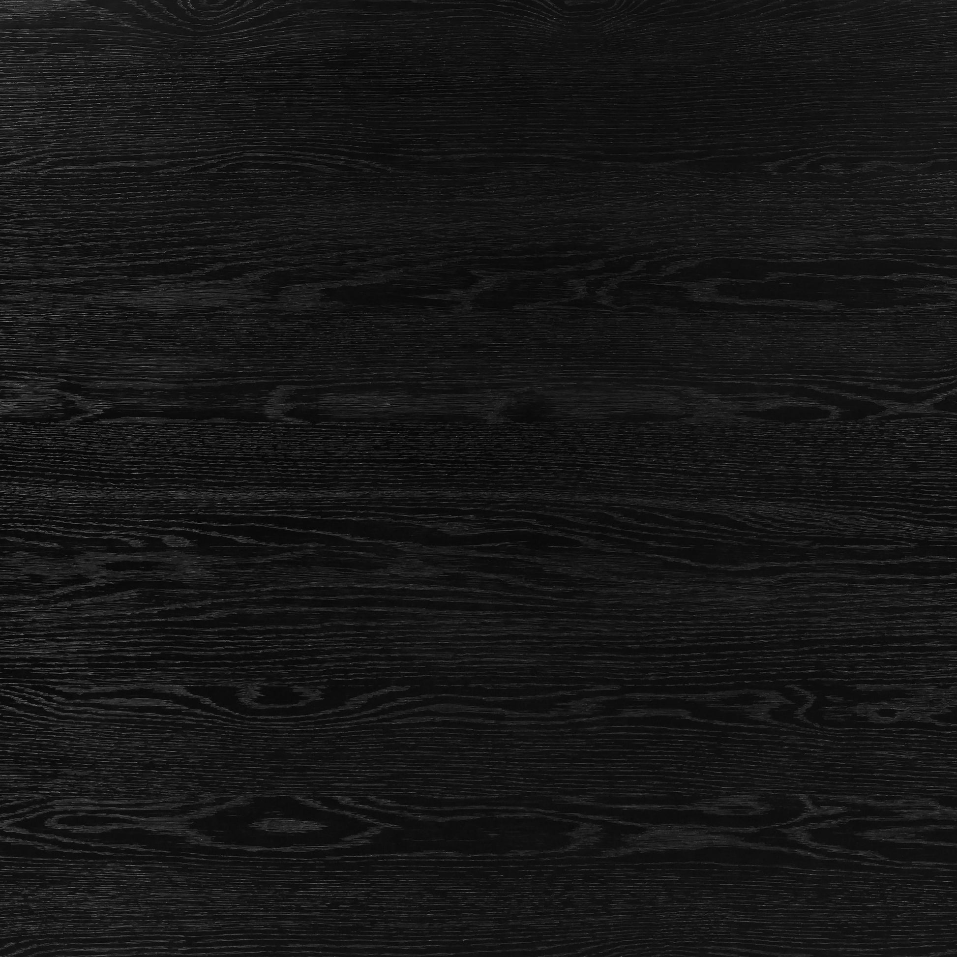 Amara Nesting Coffee Table by Four Hands. Made from oak veneer, solid oak in a eclectic & global style.