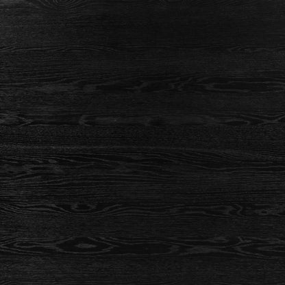 Amara Nesting Coffee Table by Four Hands. Made from oak veneer, solid oak in a eclectic & global style.