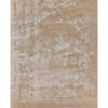 Light Beige / 6' x 9'