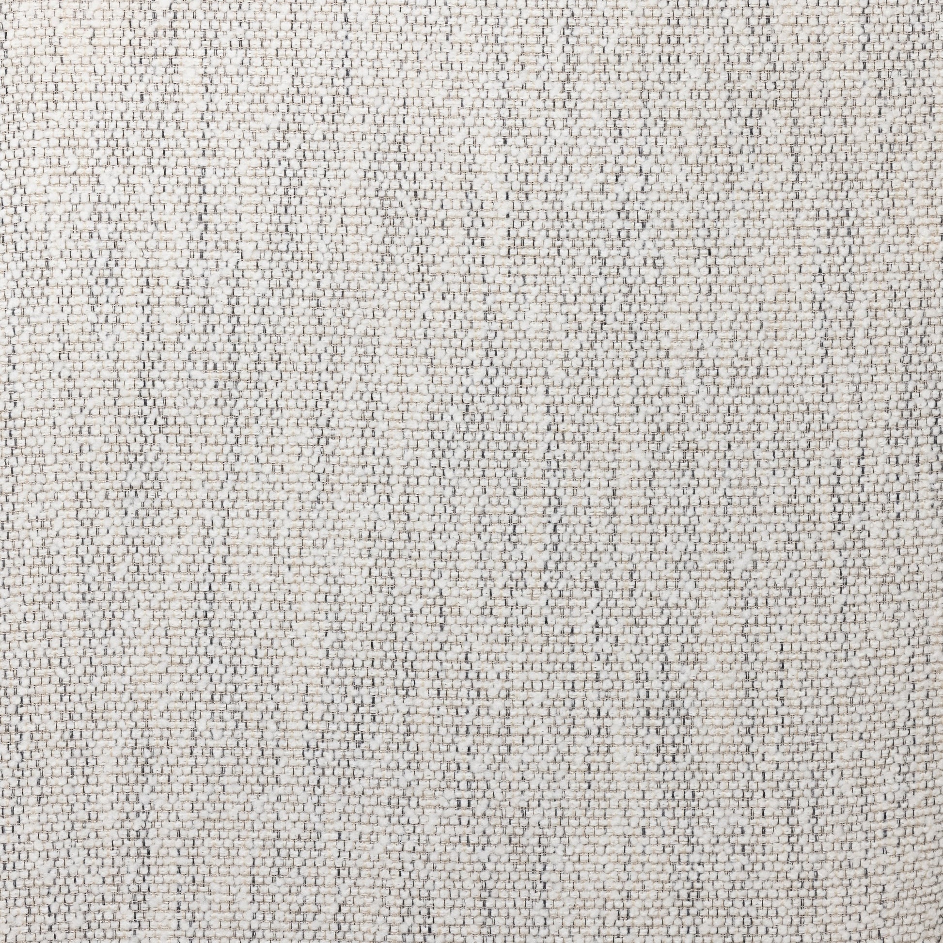 Whittaker Swivel Chair by Four Hands. Made from unique in a modern style.