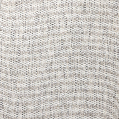 Whittaker Swivel Chair by Four Hands. Made from unique in a modern style.