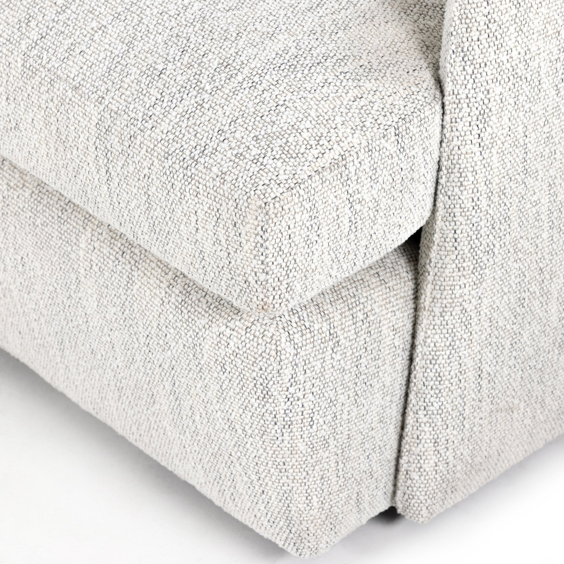 Whittaker Swivel Chair by Four Hands. Made from unique in a modern style.