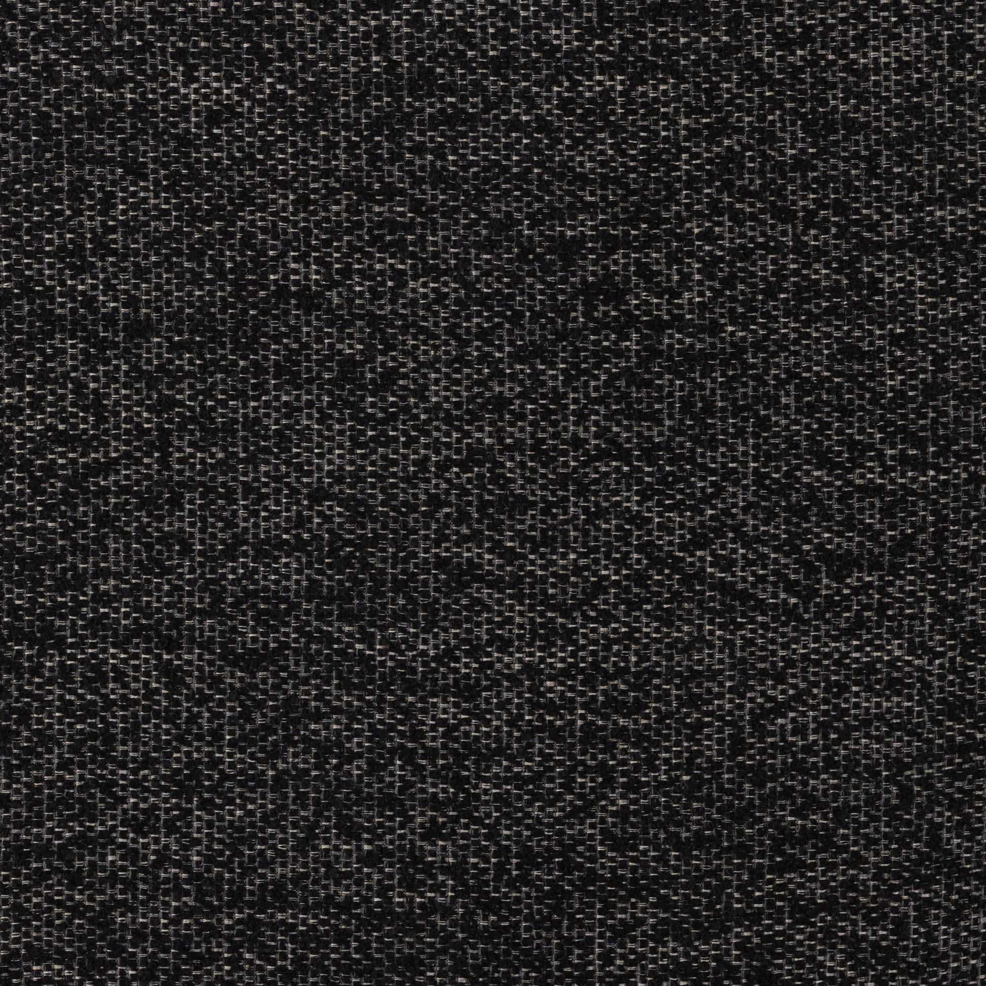 Whittaker Swivel Chair by Four Hands. Made from unique in a modern style.