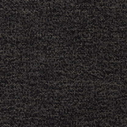 Whittaker Swivel Chair by Four Hands. Made from unique in a modern style.