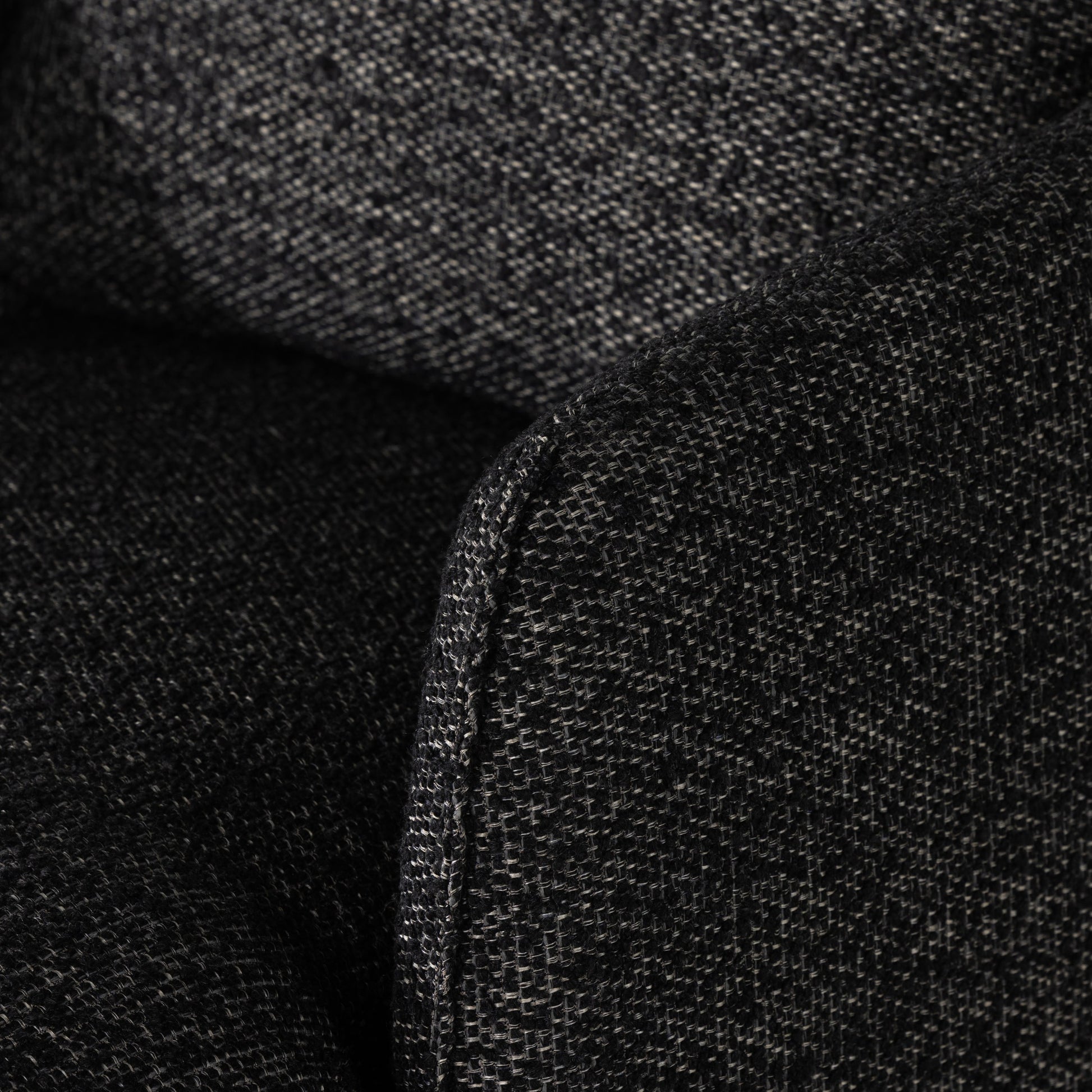 Whittaker Swivel Chair by Four Hands. Made from unique in a modern style.