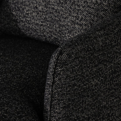 Whittaker Swivel Chair by Four Hands. Made from unique in a modern style.