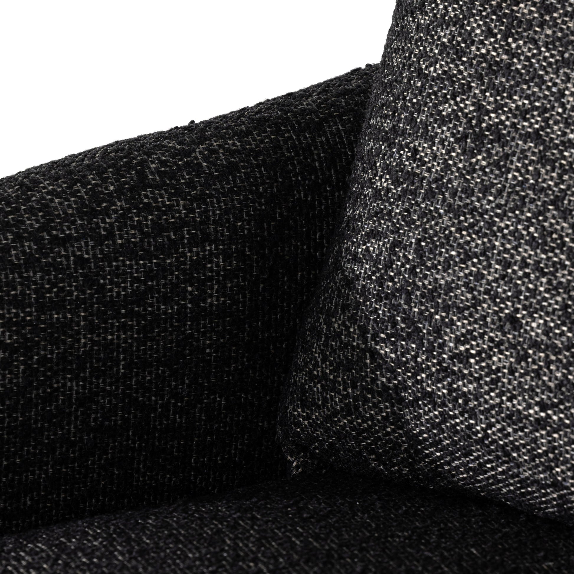 Whittaker Swivel Chair by Four Hands. Made from unique in a modern style.