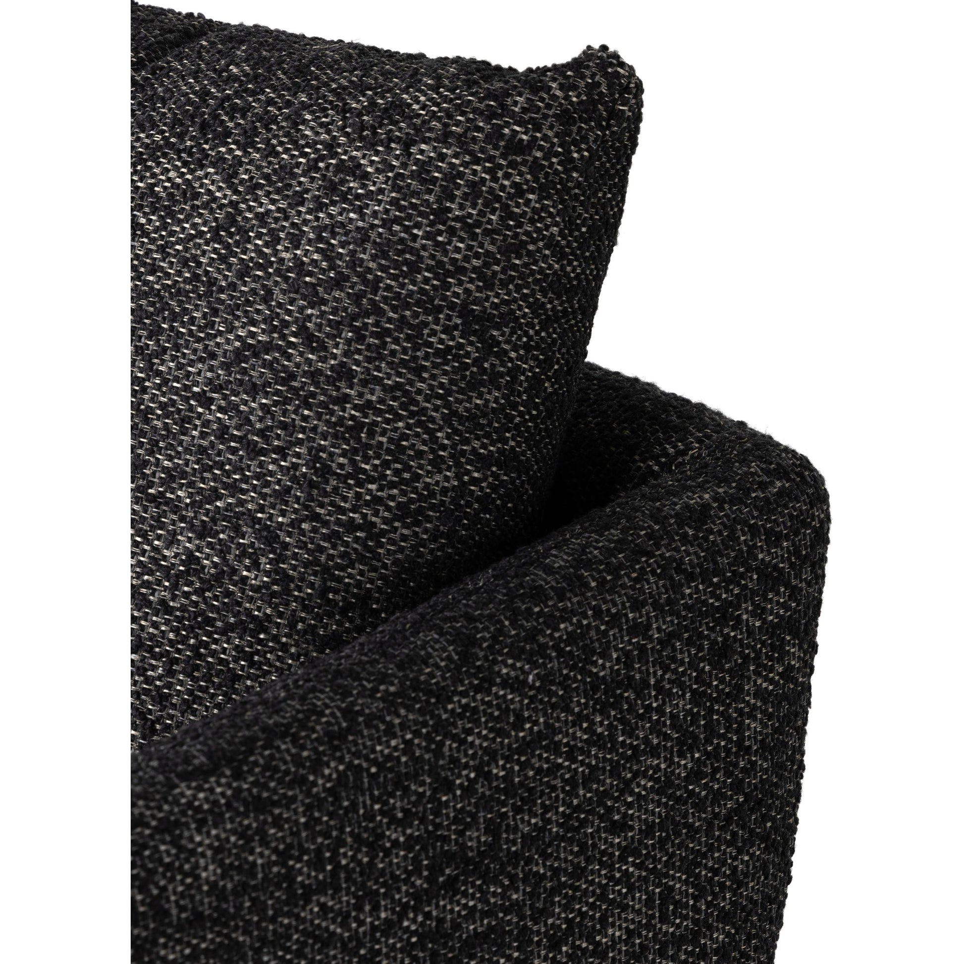 Whittaker Swivel Chair by Four Hands. Made from unique in a modern style.