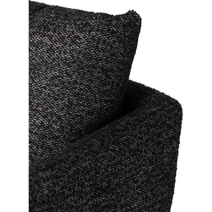 Whittaker Swivel Chair by Four Hands. Made from unique in a modern style.