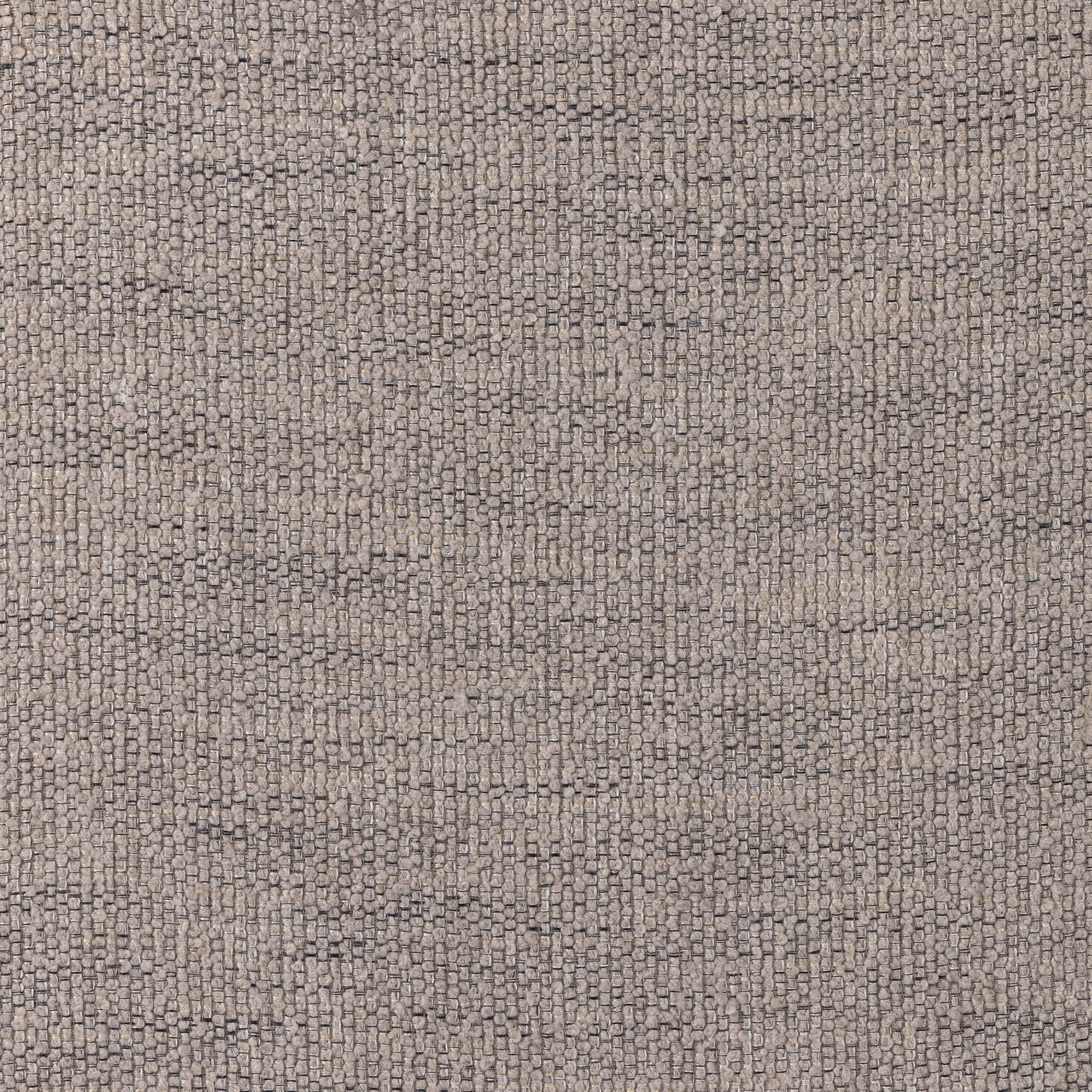 Whittaker Swivel Chair by Four Hands. Made from unique in a modern style.