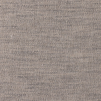 Whittaker Swivel Chair by Four Hands. Made from unique in a modern style.