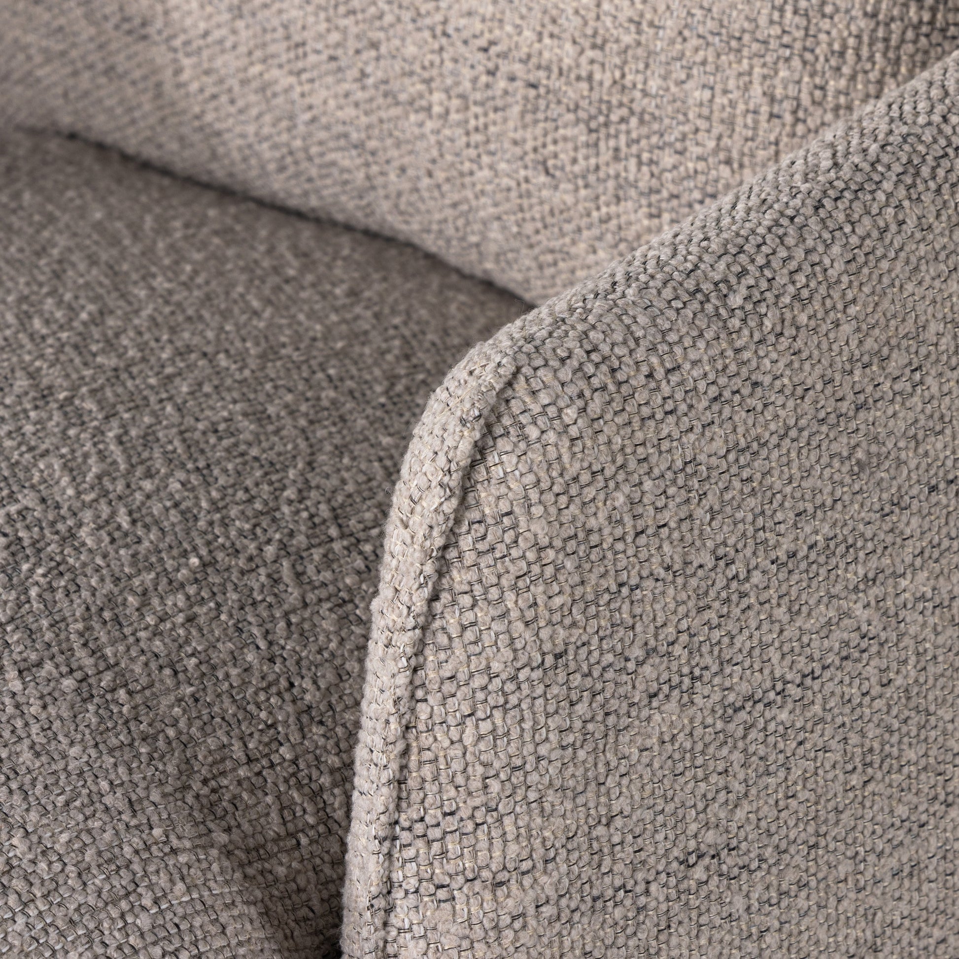 Whittaker Swivel Chair by Four Hands. Made from unique in a modern style.