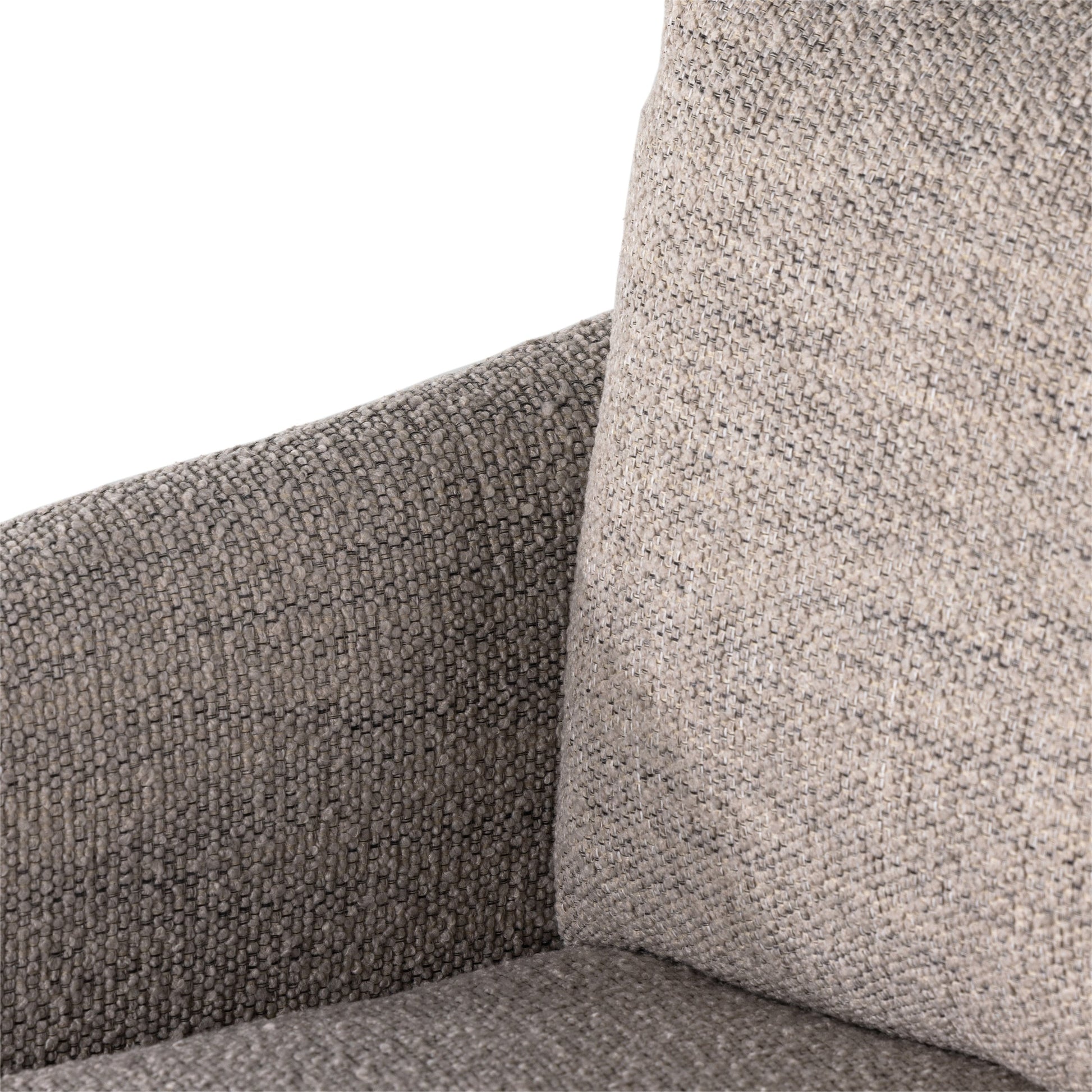 Whittaker Swivel Chair by Four Hands. Made from unique in a modern style.