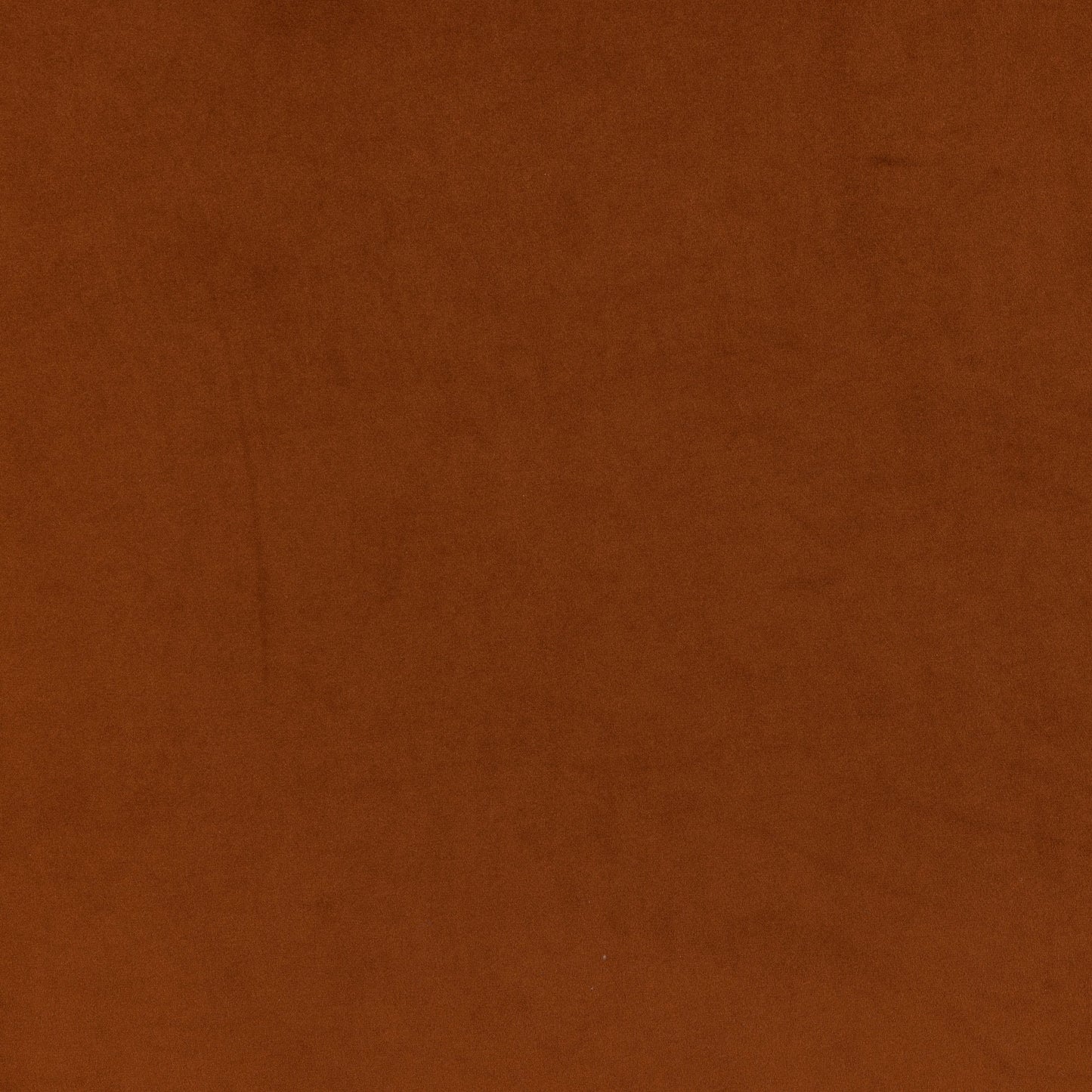 015 SI-1980788 | Additional Silo | Whittaker Swivel Chair by Four Hands. Made from unique in a modern style.