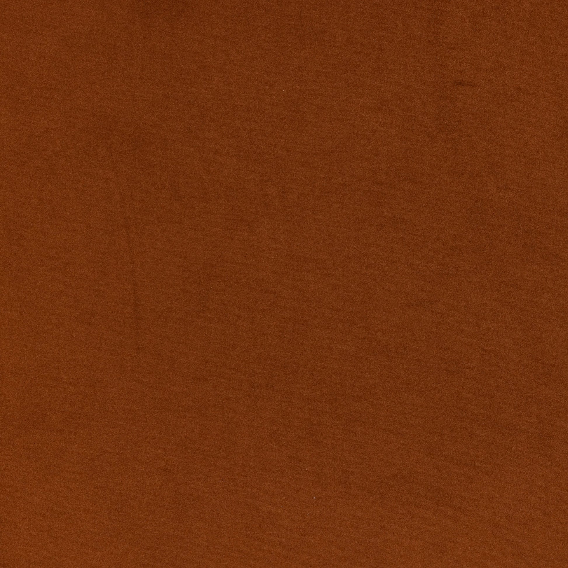 Whittaker Swivel Chair by Four Hands. Made from unique in a modern style.